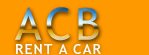 pornichet car rental